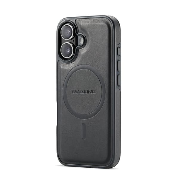 Till iPhone Air Telefonfodral