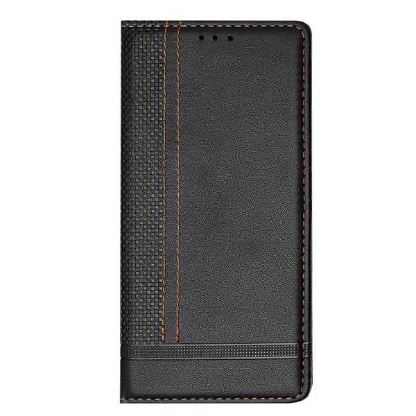 L Standfodral till Nothing Phone (4b)