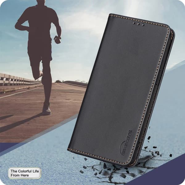 Till Samsung Galaxy S26+ Mobilskal
