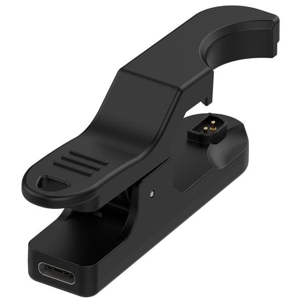 Oplader adapter til Casio GPR-H1000 / GPR-H1000R
