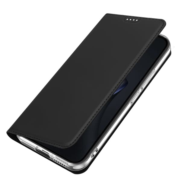 DUX DUCIS Til Xiaomi 17T Mobildeksel