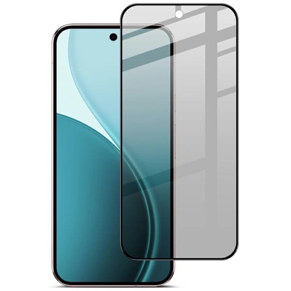 Privacy Skjermbeskytter til Google Pixel 11 Pro / 11 / 10 Pro / 10 / 9 Pro / 9