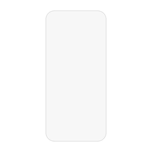 AMORUS Til Xiaomi 17T Pro Skjermbeskytter