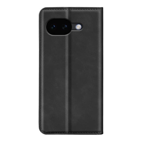 Lommebokdeksel til Google Pixel 10a