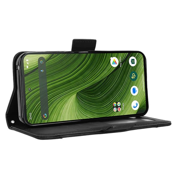 Lommebokdeksel til Fairphone 6