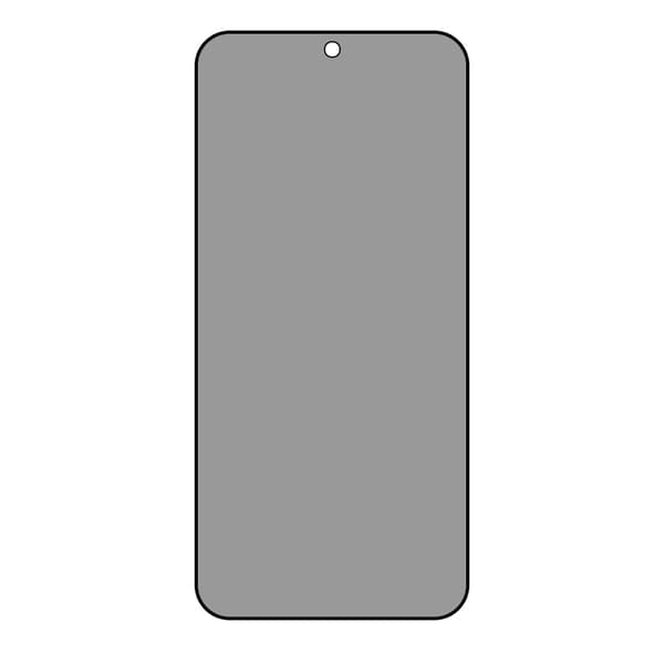 Nothing Phone 4a Pro Näytönsuoja privacy