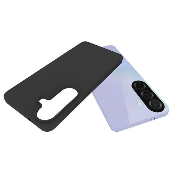 Til Samsung Galaxy S26 Mobildeksel TPU