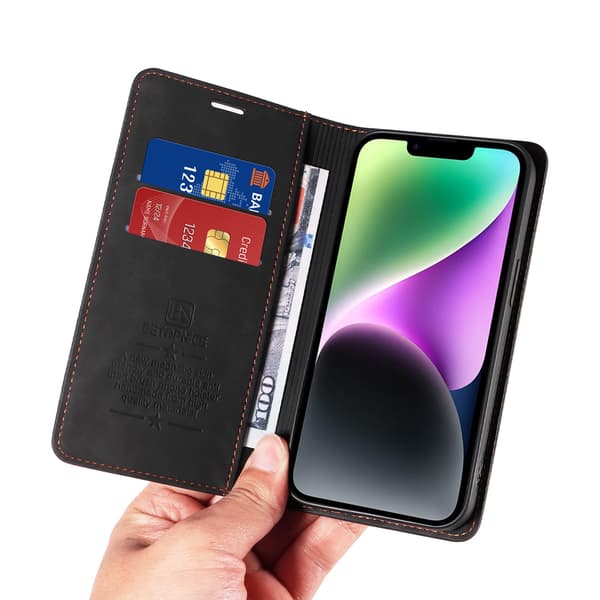 BETOPNICE pungetui til Sony Xperia 10 VII
