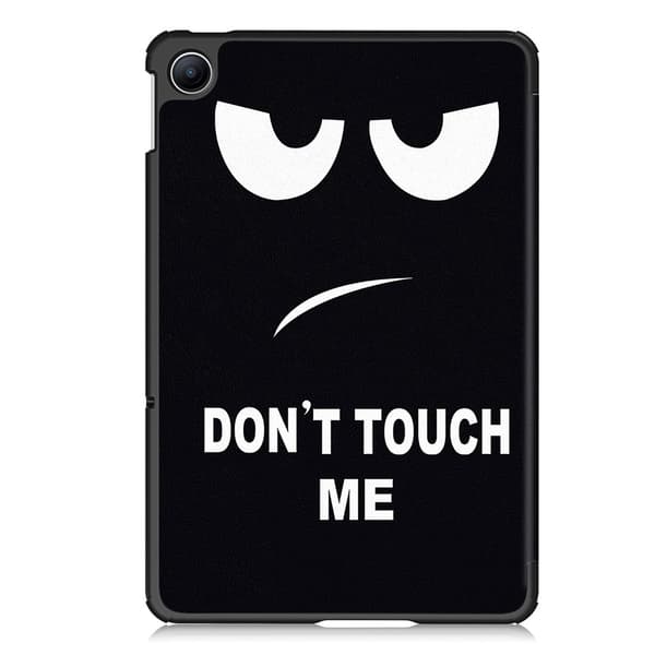 Til Xiaomi Redmi Pad 2 9.7 / Pad 2 SE Tabletcover