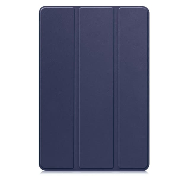 For Lenovo Idea Tab Plus Etui Tablet Cover