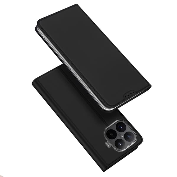 Dux Ducis Til Xiaomi 17T Pro Mobildeksel