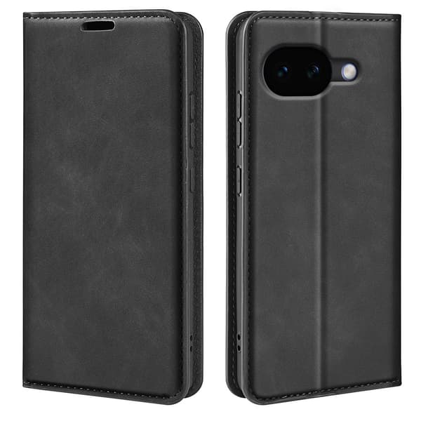 Plånboksfodral till Google Pixel 10a