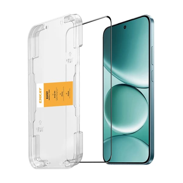 Xiaomi Redmi Note 15 Pro 5G Näytönsuoja