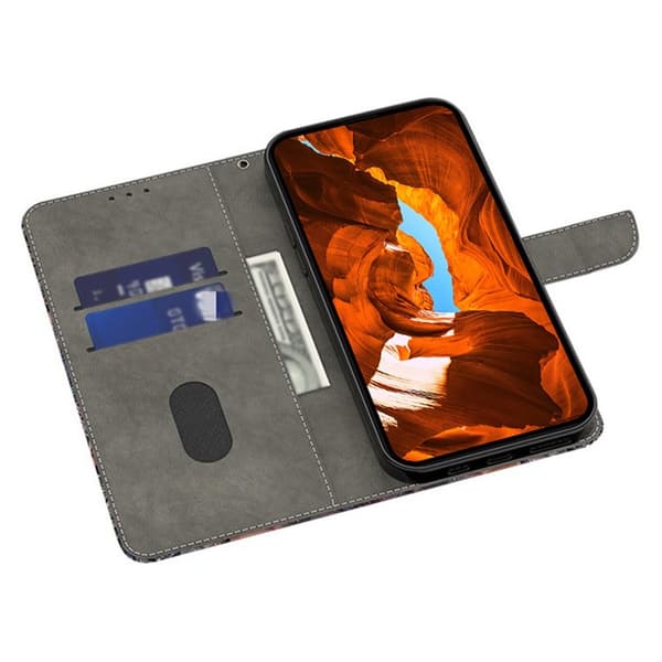 Telefonpung til Google Pixel 10 Pro / 10 / 9 Pro / 9