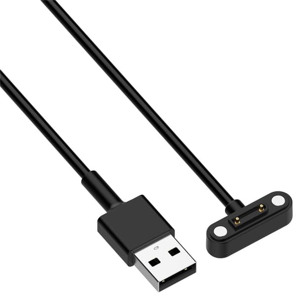 Laddare Adapter till Ticktalk 5