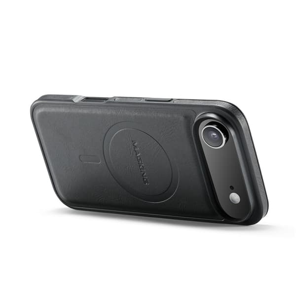 Til iPhone Air Magnetisk Telefonetui