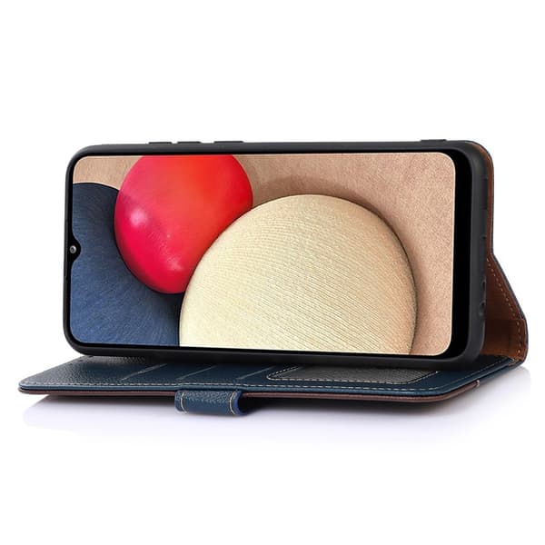 KHAZNEH Pung etui til Xiaomi Redmi Note 15 Pro
