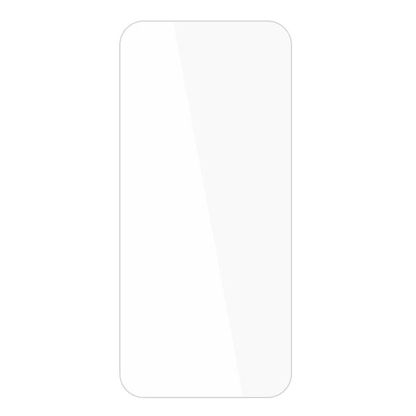 AMORUS Skärmskydd till Google Pixel 10a