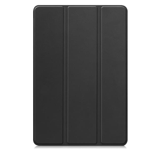 For Lenovo Idea Tab Plus Etui Tablet Cover
