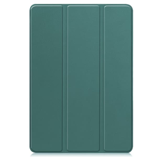 Slim Fit deksel til Samsung Galaxy Tab S11