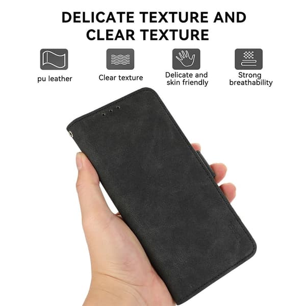ABEEL pungetui til Xiaomi 15T Pro