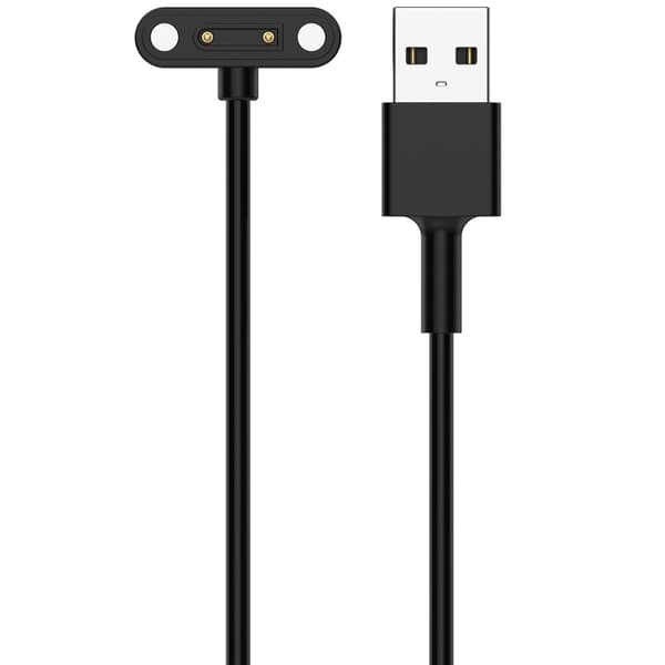 Laddare Adapter till Ticktalk 5