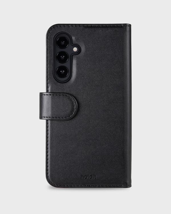 HOLDIT Magnet-etui til Samsung Galaxy A16