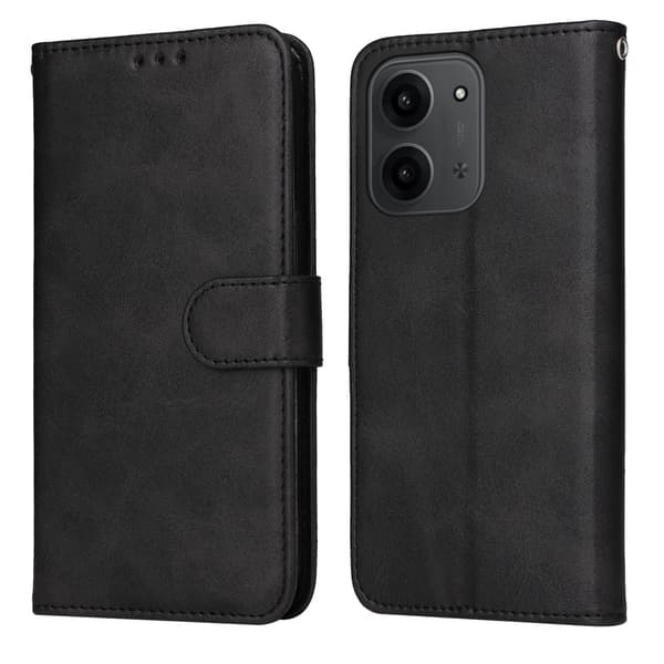 Pungetui til Xiaomi Redmi 15C 5G / 15C 4G