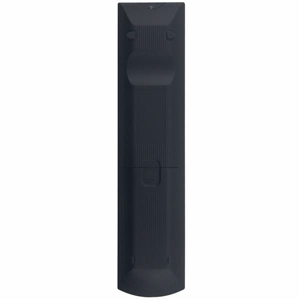 Fjernkontrollerstatning for RM-ED005 For Sony TV