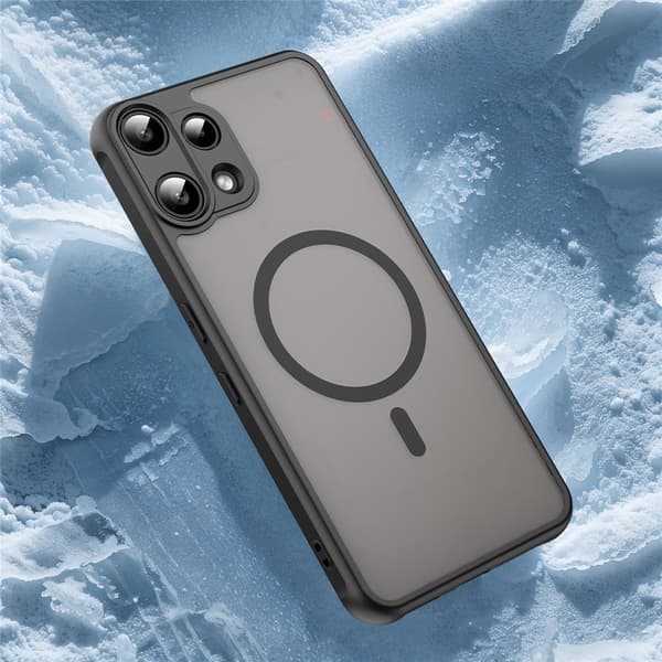 Magnetisk telefoncover til Nothing Phone (3a) Lite 5G