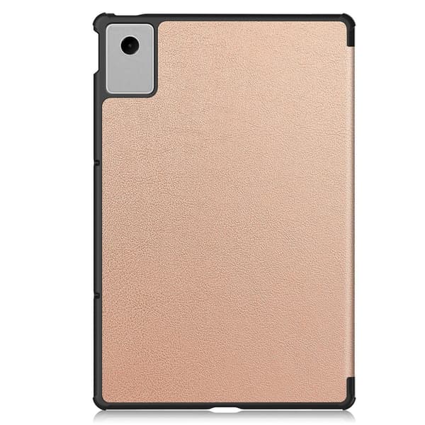 For Lenovo Idea Tab Plus Etui Tablet Cover