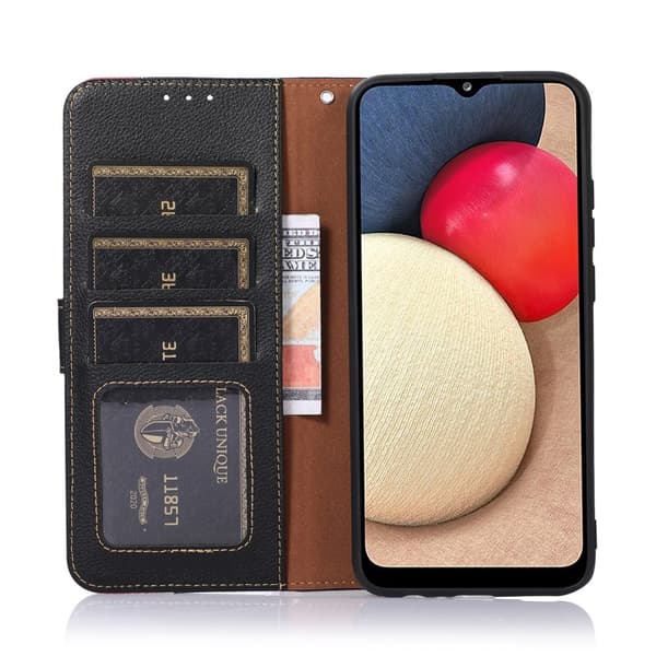 KHAZNEH Pungcover med Rem til Google Pixel 11 Pro XL