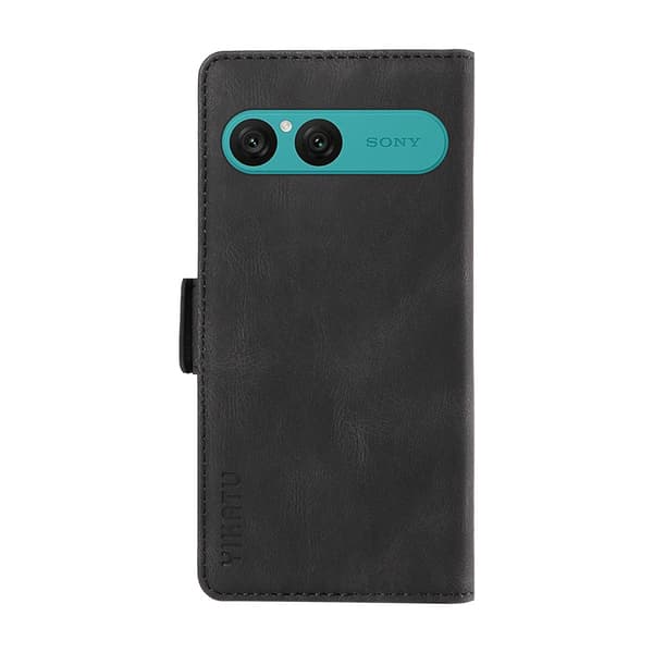 YIKATU pungetui til Sony Xperia 10 VII