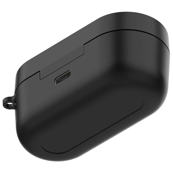 Ladeetui til Panasonic Technics EAH-AZ80 (600 mAh)