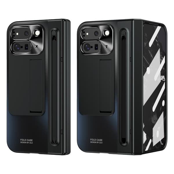 Puhelinkotelo Google Pixel 10 Pro Fold - puhelimelle