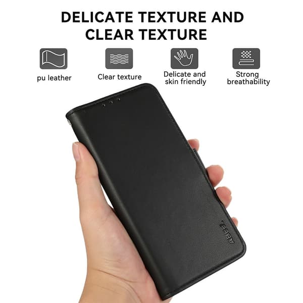 Pungcover til Google Pixel 10a