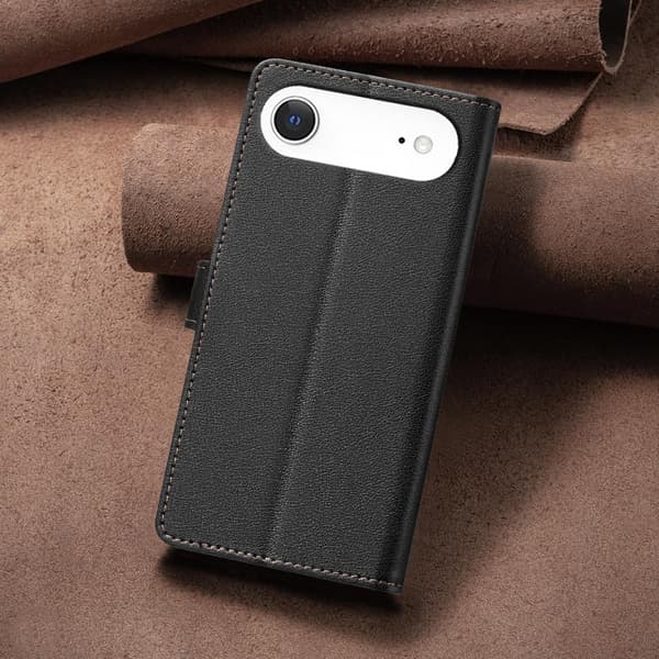 BINFEN For iPhone 17 Telefondeksel