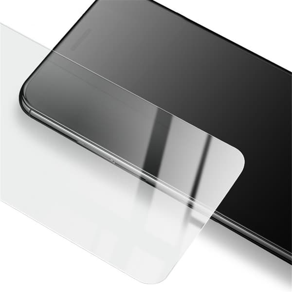 IMAK Skjermbeskytter til Xiaomi Redmi Note 13 4G
