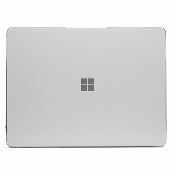 Fodral Skal För Microsoft Surface Laptop 13 Matt Hårt PC Laptopfodral