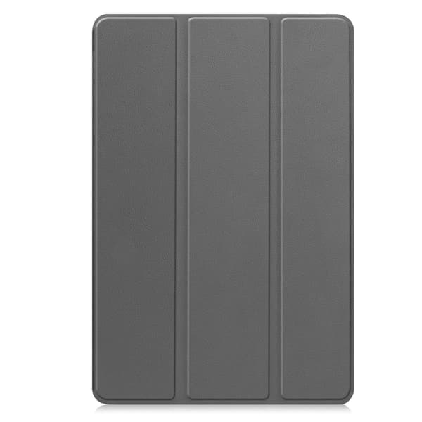 For Lenovo Idea Tab Plus Etui Tablet Cover