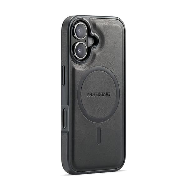 Till iPhone Air Telefonfodral