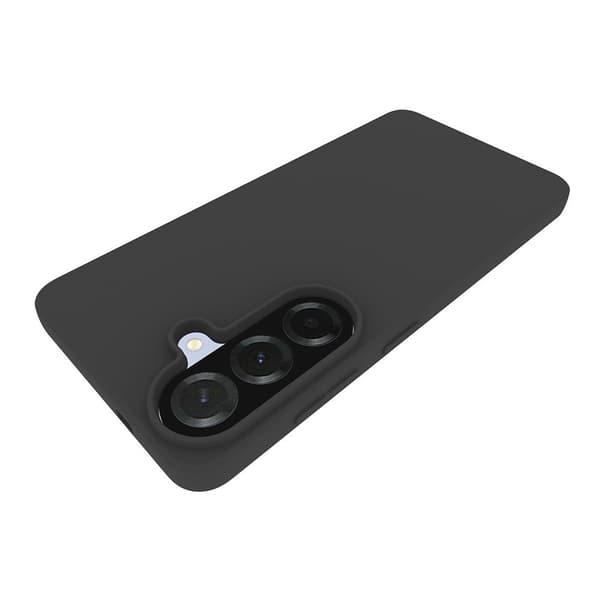 Til Samsung Galaxy S26 Mobildeksel TPU