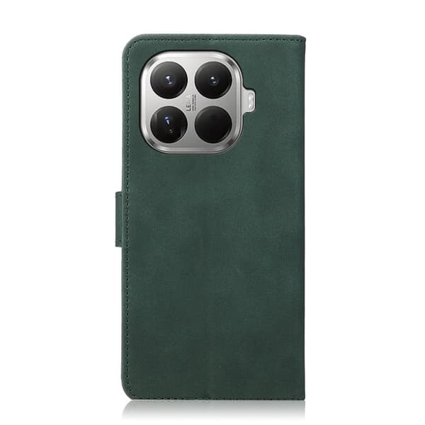 KHAZNEH Til Xiaomi 17T Pro Lommebokdeksel