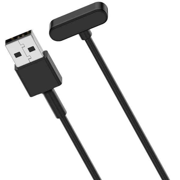 Laddare Adapter till Ticktalk 5