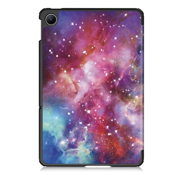 Til Xiaomi Redmi Pad 2 9.7 / Pad 2 SE Tabletcover