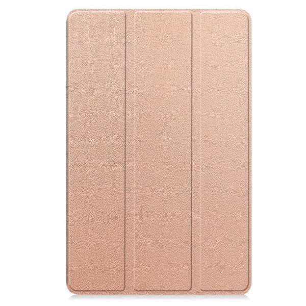 Til Samsung Galaxy Tab S12 Ultra Stativveske Støtsikker