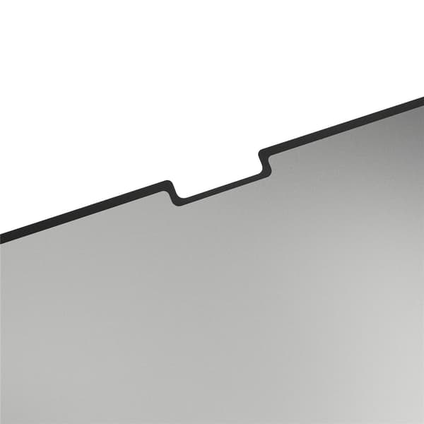 Näytönsuoja MacBook Neo 13 tuumaa (2026)