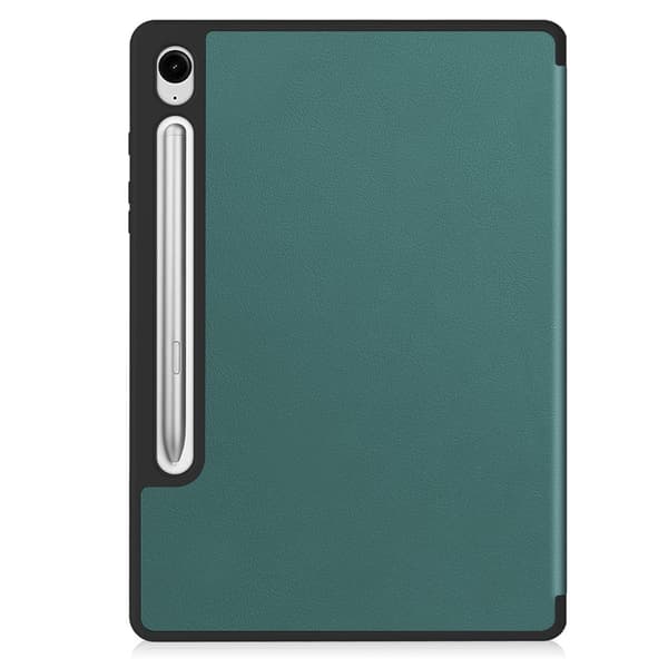 Slim Fit deksel til Samsung Galaxy Tab S10 Lite
