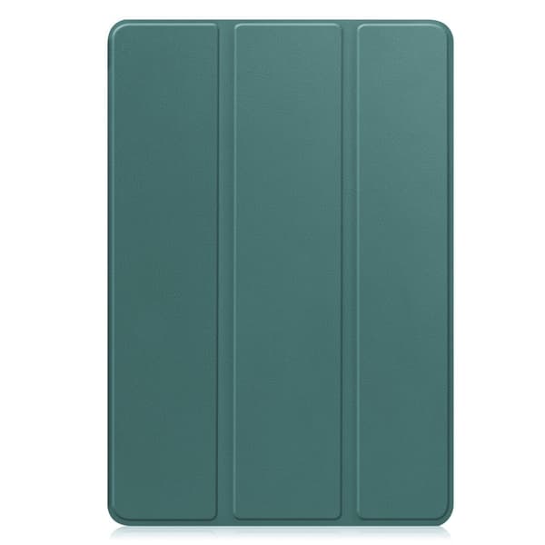 Slim Fit deksel til Samsung Galaxy Tab S10 Lite