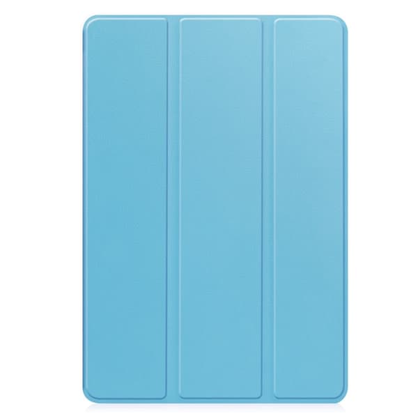 Slim Fit deksel til Samsung Galaxy Tab S10 Lite